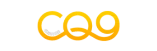 sacasino-cq9-logo