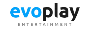 sacasino-evoplay-logo