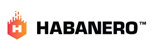 sacasino-habanero-logo