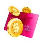 howto-deposit-sacasino