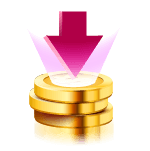 howto-withdraw-sacasino