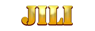 sacasino-jili-logo