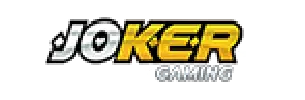 sacasino-joker-logo