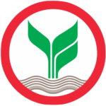 kbank sacasino