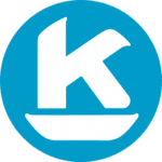 kiatnakin sacasino