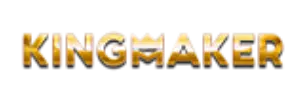 sacasino-kingmaker-logo