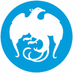 ktb sacasino