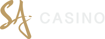 logo sacasino