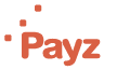 emopayz logo footer