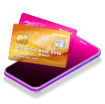 mastercardr-sacasino