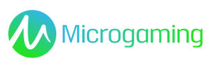 sacasino-mgslot-logo