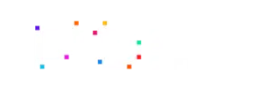 sacasino-pg-logo