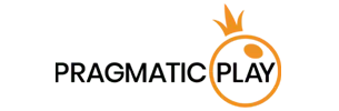 sacasino-ppslot-logo