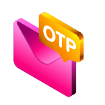 register-otp-sacasino