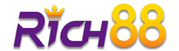 sacasino-rich88.logo