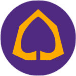 scb sacasino