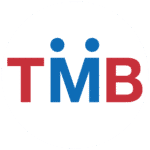 tmb sacasino