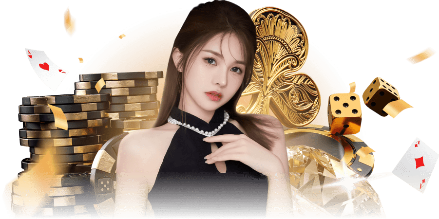 sacasino-banner-top