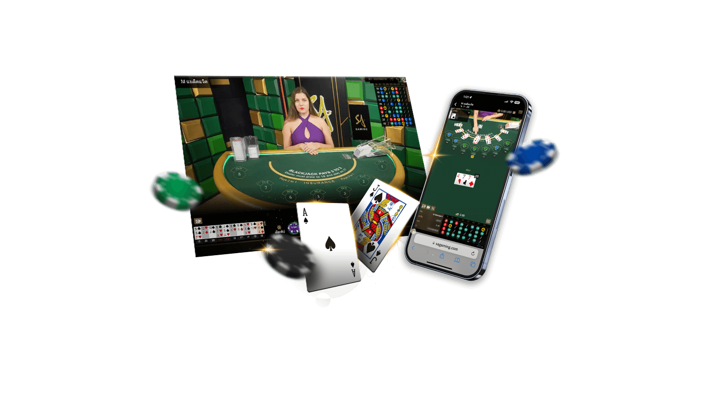 device_blackjack_sacasino