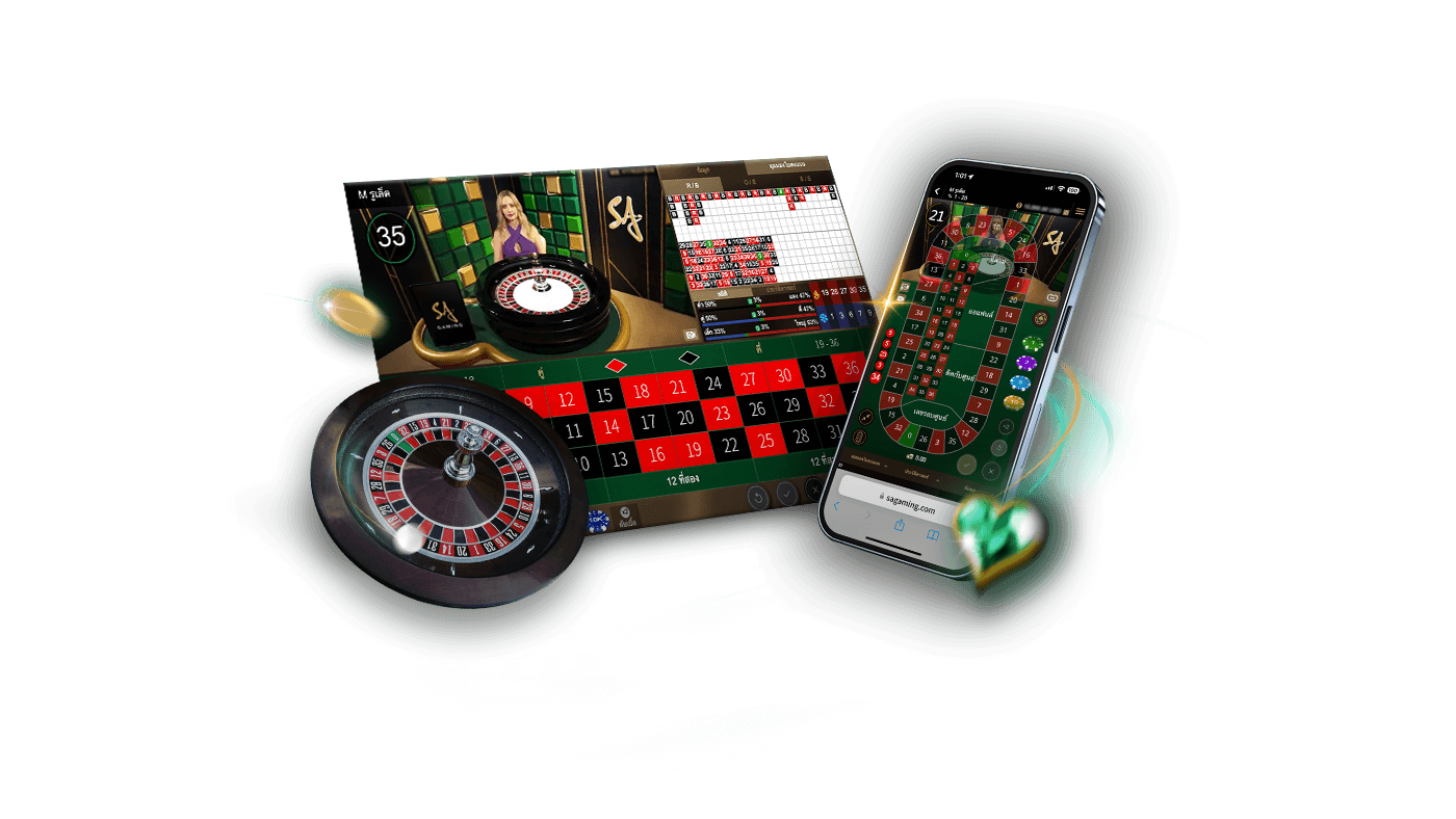 device_roulette_sacasino