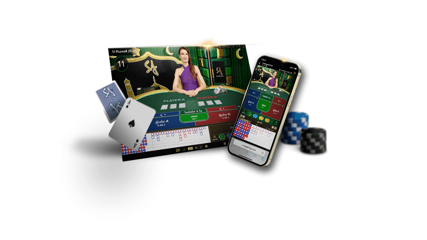 device_teenpatti_sacasino