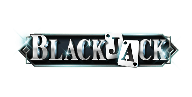 logo_blackjack_sacasino