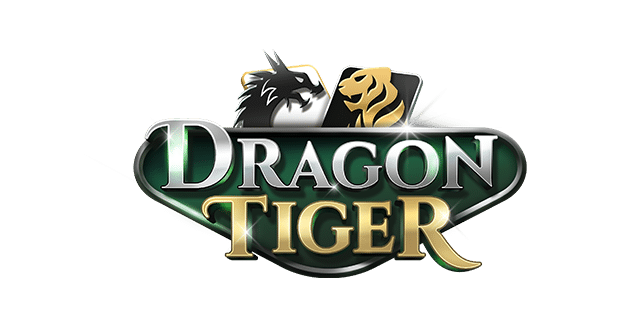 logo_dragontiger_sacasino