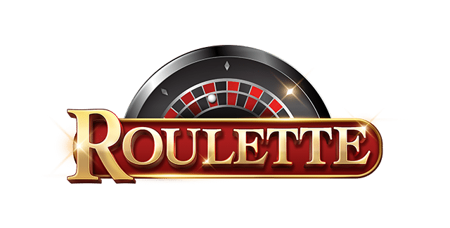 logo_roulette_sacasino