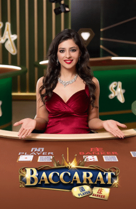 sacasino-baccarat-f