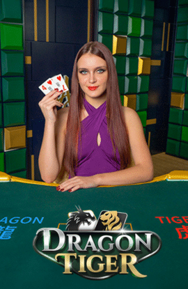 sacasino_dragontiger_f