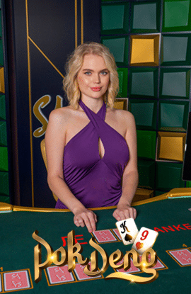sacasino_pokdeng_f